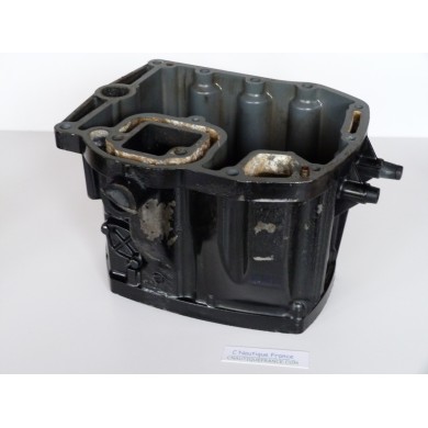 DF90 DF140 OIL PAN 90 - 140 HP 4S SUZUKI 90J