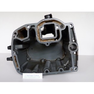 OIL PAN DF90 DF115 DF140 SUZUKI OUTBOARD MOTOR