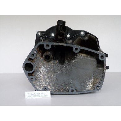 DF90 DF140 OIL PAN 90 - 140 HP 4S SUZUKI 90J