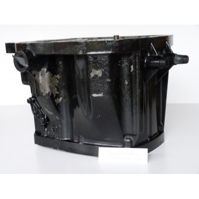 DF90 DF140 OIL PAN 90 - 140 HP 4S SUZUKI 90J