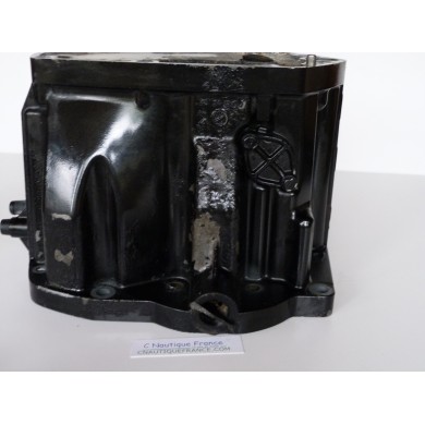 DF90 DF140 OIL PAN 90 - 140 HP 4S SUZUKI 90J