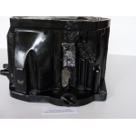 DF90 DF140 OIL PAN 90 - 140 HP 4S SUZUKI 90J