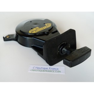 MFS2.5 MFS3.5 AVVIAMENTO 2 - 3.5 CV 4T TOHATSU 3AB-06090-0