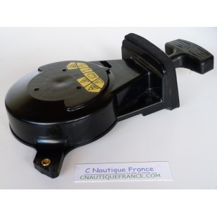 MFS2.5 MFS3.5 LANCEUR 2 - 3.5 CV 4T TOHATSU 3AB-06090-0