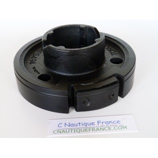 MFS2.5 MFS3.5 VOLANO MAGNETICO 2.5 - 3.5 CV 4T TOHATSU 3BR