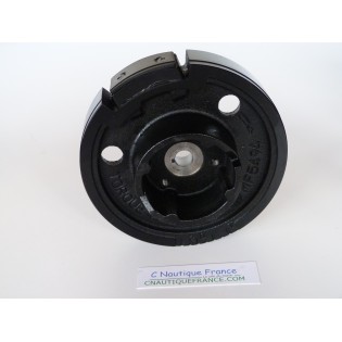 MFS2.5 MFS3.5 VOLANO MAGNETICO 2.5 - 3.5 CV 4T TOHATSU 3BR