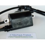 DF90 DF140 - IGNITION COIL 90 - 140 HP 4S SUZUKI 33420-90J00