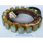 DF90 DF115 BOBINA STATOR 90 - 115 CV 4T SUZUKI 90J