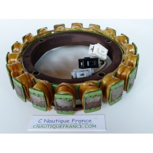 90 - 140 CV 4T STATOR EVINRUDE JOHNSON SUZUKI 5033819