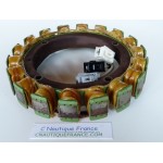 90 - 140 HP 4S STATOR EVINRUDE JOHNSON SUZUKI 90J 92J DF90 DF140