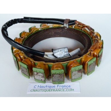 90 - 140 CV 4T STATOR EVINRUDE JOHNSON SUZUKI 5033819