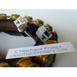 90 - 140 CV 4T STATOR EVINRUDE JOHNSON SUZUKI 5033819