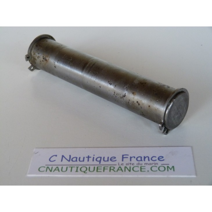 60 - 114 CV 4T ASSE DI TRIM SUZUKI JOHNSON 48321-90J00 5032651