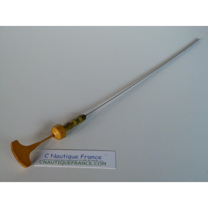 90 - 140 CV 4T JAUGE OLIO SUZUKI JOHNSON 16910-90J00 5033715