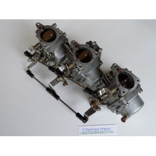 CARBURATORE 50 CV SUZUKI DT50