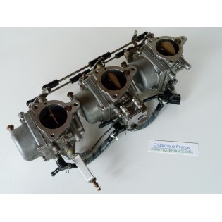 CARBURATORE 50 CV SUZUKI DT50