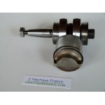 4 - 5 HP 2S CRANKSHAFT YAMAHA MARINER 6E0 11400