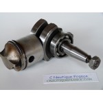 4 - 5 HP 2S CRANKSHAFT YAMAHA MARINER 6E0 11400