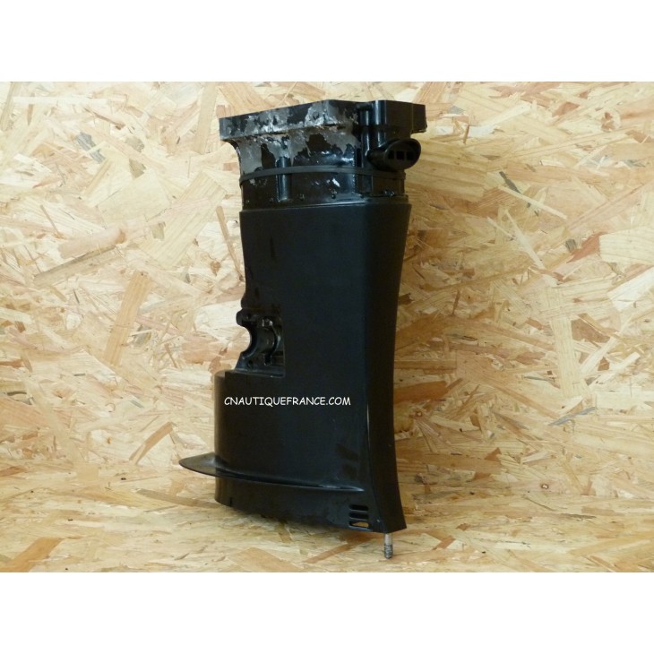 40 CV 2T INVOLUCRO MERCURY FORCE 821447-C4