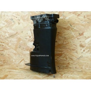 FOURREAU MERCURY FORCE 40 CV 821344