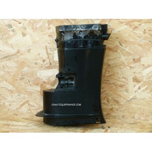 40 CV 2T INVOLUCRO MERCURY FORCE 821447-C4