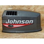 90 HP TOP COWLING V4 JOHNSON