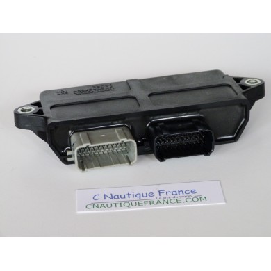 BF75 CENTRALINA ECU 75 CV 4T HONDA ZY9