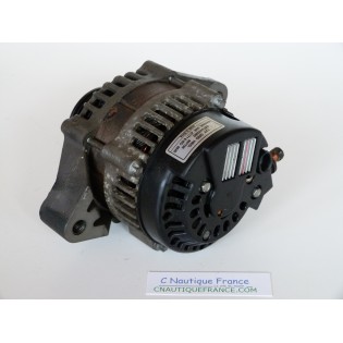 75 - 115 CV ALTERNATORE MERCURY MARINER
