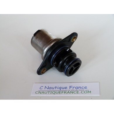 75 - 115 HP VALVE IAC MERCURY 897526T