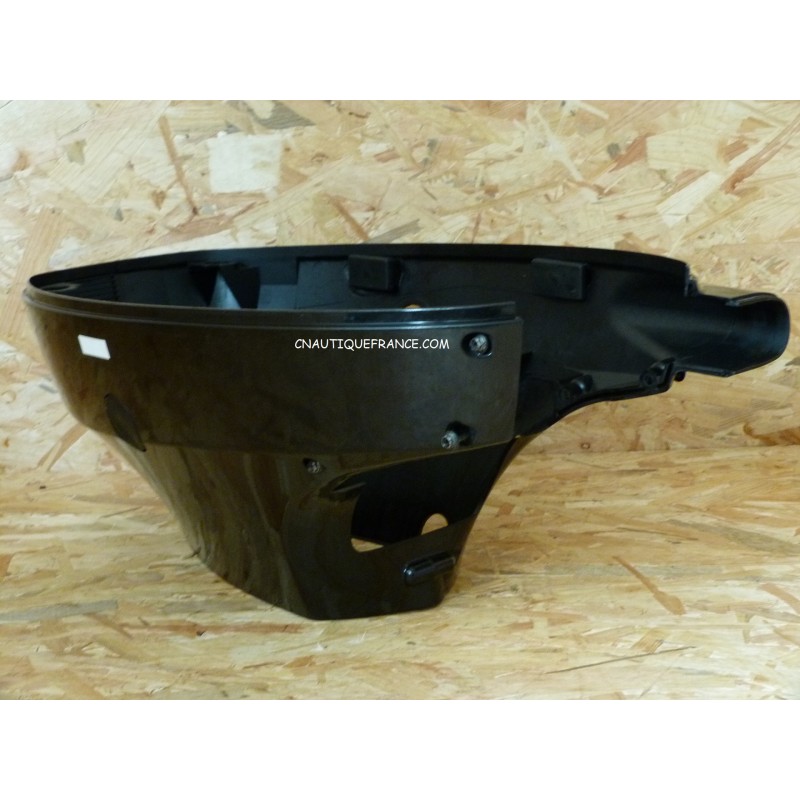 DF40 DF50 - SIDE COVER 40 - 50 HP 4S SUZUKI 87J