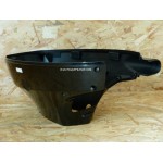 DF40 DF50 - SIDE COVER 40 - 50 HP 4S SUZUKI 87J