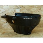 DF40 DF50 - SIDE COVER 40 - 50 HP 4S SUZUKI 87J