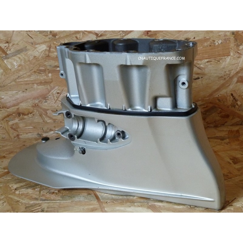 BF75 BF90 EXTENSION CASE 75 - 90 HP HONDA 40201-ZY9-010ZA