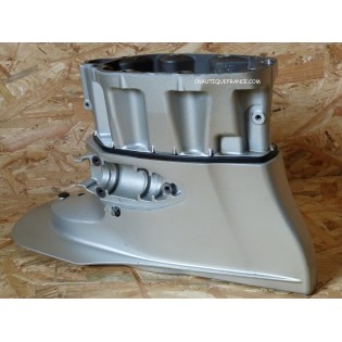 BF75 BF90 FOURREAU 75 - 90 CV HONDA 40201-ZY9-010ZA