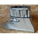 BF75 BF90 INVOLUCRO 75 - 90 CV HONDA 40201-ZY9-010ZA