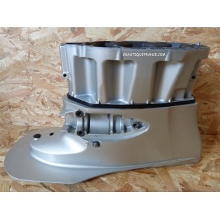BF75 BF90 INVOLUCRO 75 - 90 CV HONDA 40201-ZY9-010ZA