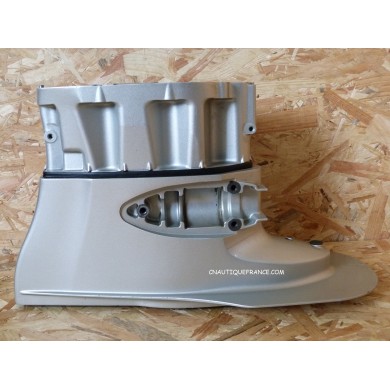 BF75 BF90 EXTENSION CASE 75 - 90 HP HONDA 40201-ZY9-010ZA