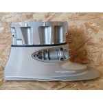 BF75 BF90 EXTENSION CASE 75 - 90 HP HONDA 40201-ZY9-010ZA