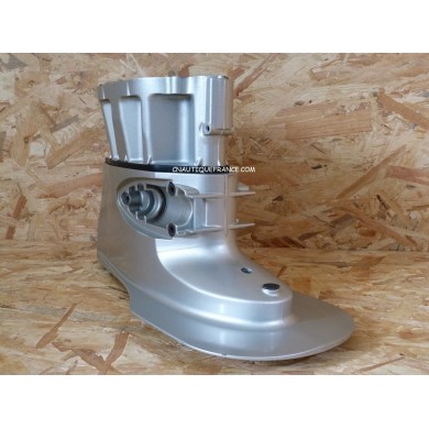 BF75 BF90 EXTENSION CASE 75 - 90 HP HONDA 40201-ZY9-010ZA