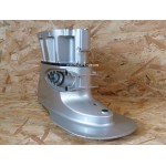 BF75 BF90 INVOLUCRO 75 - 90 CV HONDA 40201-ZY9-010ZA