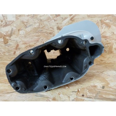 BF75 BF90 INVOLUCRO 75 - 90 CV HONDA 40201-ZY9-010ZA