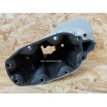 BF75 BF90 EXTENSION CASE 75 - 90 HP HONDA 40201-ZY9-010ZA