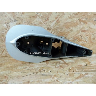 BF75 BF90 EXTENSION CASE 75 - 90 HP HONDA 40201-ZY9-010ZA