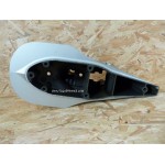 BF75 BF90 INVOLUCRO 75 - 90 CV HONDA 40201-ZY9-010ZA