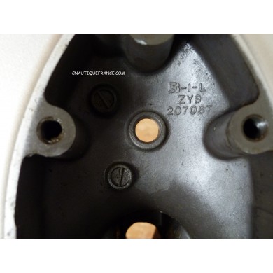 BF75 BF90 EXTENSION CASE 75 - 90 HP HONDA 40201-ZY9-010ZA