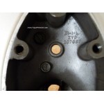 BF75 BF90 EXTENSION CASE 75 - 90 HP HONDA 40201-ZY9-010ZA