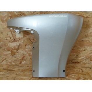 BF75 BF90 CARTER LATERAL 75 - 90 CV 4T HONDA ZY9