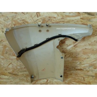 BF75 BF90 CARTER LATERAL 75 - 90 CV 4T HONDA ZY9