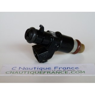 BF75 BF100 INIETTORE 75 - 100 CV HONDA 16450-ZY9-003