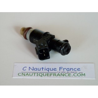 BF75 BF100 INJECTEUR 75 - 100 CV HONDA 16450-ZY9-003